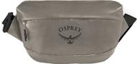 Osprey transporter waist