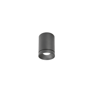 Wever & Ducre - Taio ROUND IP65 SURFACE 1.0 Spot