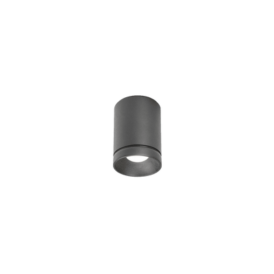 Wever & Ducre - Taio ROUND IP65 SURFACE 1.0 Spot