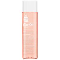 Bio-Oil Huidolie