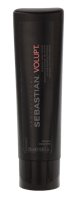 Sebastian Volupt Shampoo 250 ml