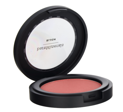 BareMinerals Gen Nude Powder Blush 6 g