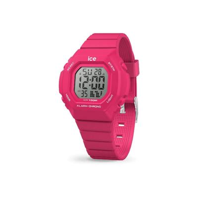 Unisex horloge Ice 022100 (Ø 39 mm)
