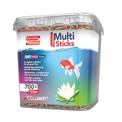 Multi sticks 5l Colombo - Colombo