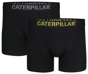 Boxershorts 2-pack