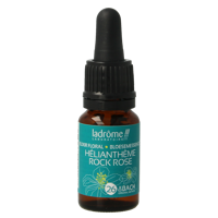 Ladrome Rock rose bio 10 Milliliter
