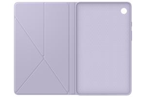 Samsung EF-BX110TWEGWW tabletbehuizing 22,1 cm (8.7") Folioblad Wit
