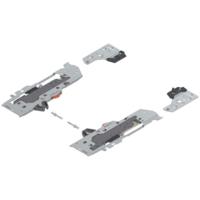 Blum Tip on Blumotion set antaro L+R, 10kg, tbv TB 270-300mm