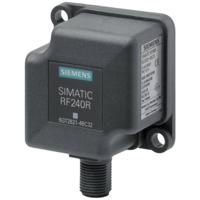 Siemens 6GT2821-4AC10 HF-IC - zender