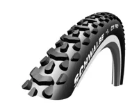 Buitenband Schwalbe Cx-Pro 35-559 (26x1.35)