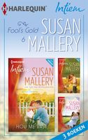 Fool's Gold 6 - Susan Mallery - ebook