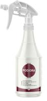 Sprayfles innuscience podora sanitairrein 750ml