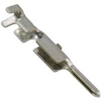 2.5 mm WTW/WTB 350539002 Molex Inhoud: 1 stuk(s) 350539002 Molex Inhoud: 1 stuk(s)