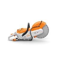 Accudoorslijper - TSA 300 - STIHL