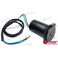 REC5006319 - E-TEC TRIM-MOTOR Bombardier