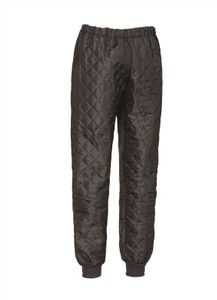 Elka 161500 Dames Thermobroek