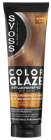 Syoss Color Glaze Koper