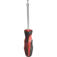 KS Tools 150.1628 Deurgreep-gereedschap voor VAG