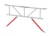 GUARDRAIL 2.45M RS5 360266