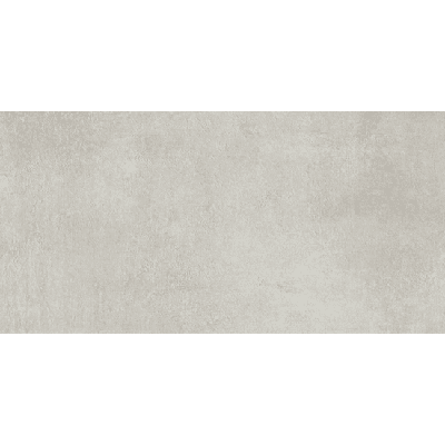Serenissima Evoca 1064936 Vloertegel 600X1200 Cenere 10mm Mat Ret.R10