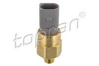 Oliedruksensor 109894