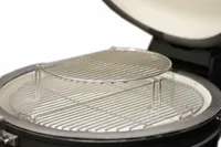 GRLLR Grid extender for Ember 18 inch