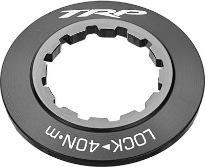 TRP afsluitring "lock ring"
