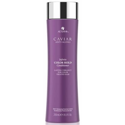 Alterna Caviar Anti-Aging Infinite Color Hold Conditioner 250ml