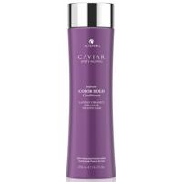 Alterna Caviar Anti-Aging Infinite Color Hold Conditioner 250ml
