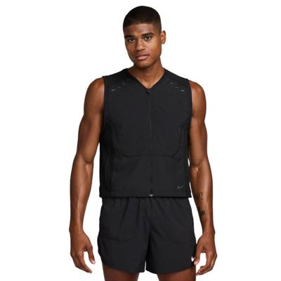 Nike Dri-FIT ADV Pinnacle Run Vest Heren