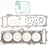 ATHENA cilinder pakkingset headset engine yzf-r1, 04-06,