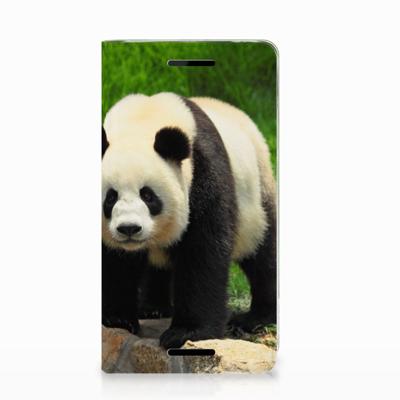 Nokia 2.1 2018 | Hoesje maken | Panda Nokia 2.1 2018 | Hoesje maken | Panda