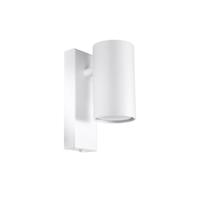 Wandlamp UTTI wit