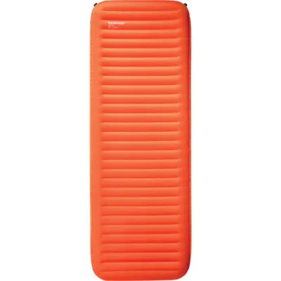 Therm-A-Rest NeoLoft Slaapmat - Regular Wide - Ember