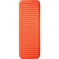 Therm-A-Rest NeoLoft Slaapmat - Regular Wide - Ember