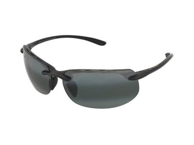 Zonnebrillen Maui Jim Banyans 412-02