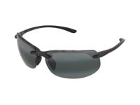 Zonnebrillen Maui Jim Banyans 412-02