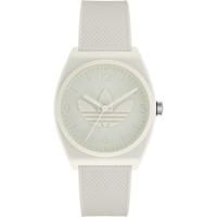 Horloge Dames Adidas AOST22035 (Ø 38 mm)