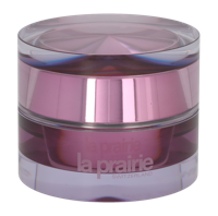 La Prairie Platinum Rare Haute-Rejuvenation Cream 30 ml