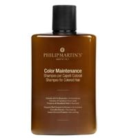 Philip Martin's Hair Care Color Maintenance Shampoo 320ml