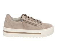 Gabor 66.498.41 silk Beige maat 38.5