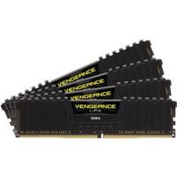 Corsair DDR4 Vengeance LPX 4x16GB 3200