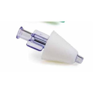 Intranasal Mucosal Atomization Device 25