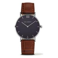Paul Hewitt PH-SA-S-Sm-B-14M (Ø 36 mm) Dames horloge