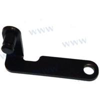 PAF15-05000025 - BEUGELASSEMBLAGE, TREKVEER Parsun