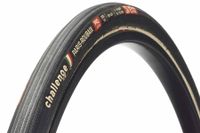 Challenge Paris-Roubaix Pro Band 700x27c Zwart Challenge Paris-Roubaix Pro Band 700x27c Zwart
