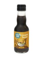Umami saus bio 145 Milliliter