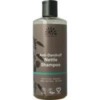 Urtekram Shampoo brandnetel dandruff