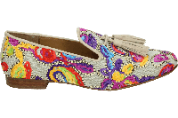 Pedro Miralles 18407 TALIMA - alle