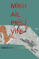 Dagboek van de natuur (Paperback)